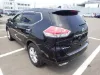 Picture of Car Renta/Car Hire: Nissa Xtrail T32, never lets you down