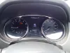 Picture of Car Renta/Car Hire: Nissa Xtrail T32, never lets you down