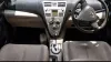 Picture of Toyota Belta, The ultimate fuel saver and comfort
