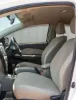 Picture of Toyota Belta, The ultimate fuel saver and comfort