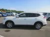 Picture of Car Rental/Car Hire: Seven (7) - ten (8) seaters, Nissan Xtrail