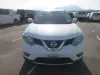 Picture of Car Rental/Car Hire: Seven (7) - ten (8) seaters, Nissan Xtrail