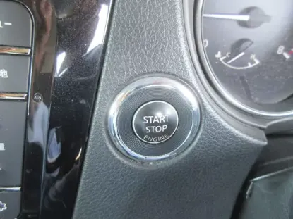 Picture of Car Rental/Car Hire: Seven (7) - ten (8) seaters, Nissan Xtrail