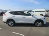 Picture of Car Rental/Car Hire: Seven (7) - ten (8) seaters, Nissan Xtrail