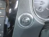 Picture of Car Rental/Car Hire: Seven (7) - ten (8) seaters, Nissan Xtrail