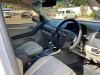 Picture of Car rental/Car Hire: The ultimate deal for executives, functions and flambo.