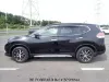 Picture of Car Rental/Car Hire: Nissan Xtrail 7 Seater