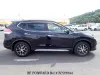 Picture of Car Rental/Car Hire: Nissan Xtrail 7 Seater