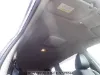 Picture of Car Rental/Car Hire: Nissan Xtrail 7 Seater
