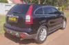 Picture of Car Rental/Car Hire: Honda CR-V (RE), comfy ride