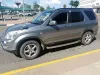 Picture of Car Rental/Car Hire: Honda CRV RD7, Theultimate comfort and peace of mind