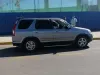 Picture of Car Rental/Car Hire: Honda CRV RD7, Theultimate comfort and peace of mind