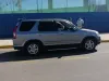 Picture of Car Rental/Car Hire: Honda CRV RD7, Theultimate comfort and peace of mind