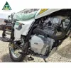 Picture of ATA 125cc offroad motorbike 2025