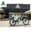 Picture of ATA 125cc offroad motorbike 2025