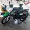 Picture of ATA 200cc off road motorbike 2025