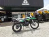 Picture of ATA 200cc off road motorbike 2025