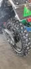 Picture of ATA 200cc Offroad Motorbike 2025