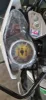 Picture of ATA 200cc Offroad Motorbike 2025