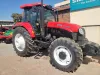 Picture of Yto EX1404 2021
