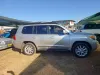 Picture of Toyota Land Cruiser 2013