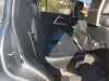 Picture of Toyota Land Cruiser 2013