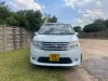 Picture of City SUV 7/8 Seater