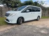 Picture of City SUV 7/8 Seater