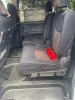 Picture of City SUV 7/8 Seater
