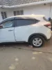 Picture of HONDA VEZEL WRECK FOR SALE (WHITE)