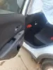 Picture of HONDA VEZEL WRECK FOR SALE (WHITE)