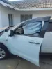 Picture of HONDA VEZEL WRECK FOR SALE (WHITE)