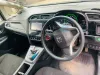 Picture of Honda Shuttle 2018