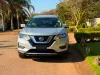 Picture of Nissan X-Trail 2018