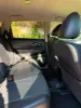 Picture of Nissan X-Trail 2018