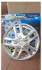 Picture of Car wheel covers
