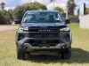 Picture of Toyota Hilux 2026