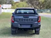 Picture of Toyota Hilux 2026