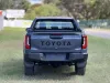 Picture of Toyota Hilux 2026