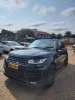 Picture of Range rover Sport 2018