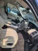 Picture of Range rover Sport 2018