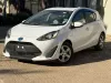 Picture of Toyota Aqua 2019