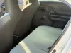 Picture of Toyota Aqua 2019