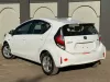 Picture of Toyota Aqua 2019