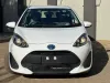 Picture of Toyota Aqua 2019