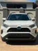 Picture of Toyota Rav4 2021