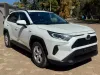 Picture of Toyota Rav4 2021