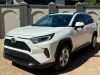 Picture of Toyota Rav4 2021