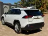 Picture of Toyota Rav4 2021