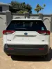 Picture of Toyota Rav4 2021